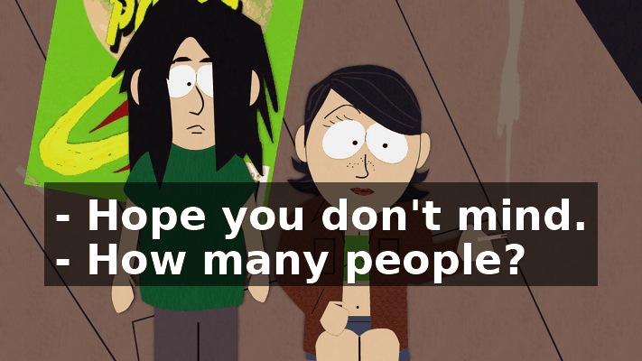 ff909f07-d4f9-4d73-8a0c-07c92643bd44.gif