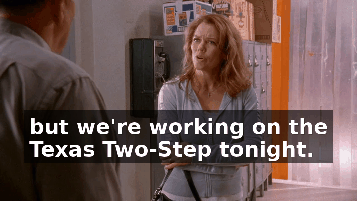 0e6d8c47-2f86-4b28-8037-79ce83b25795.gif