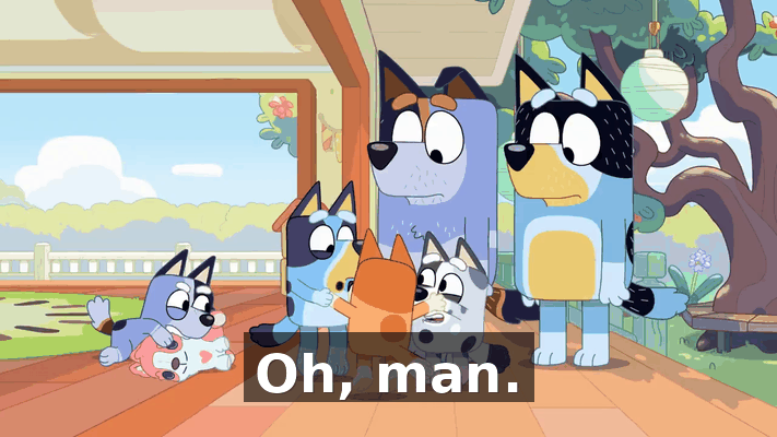 160cf7e3-e938-46b6-a515-d054ff1c0fee.gif
