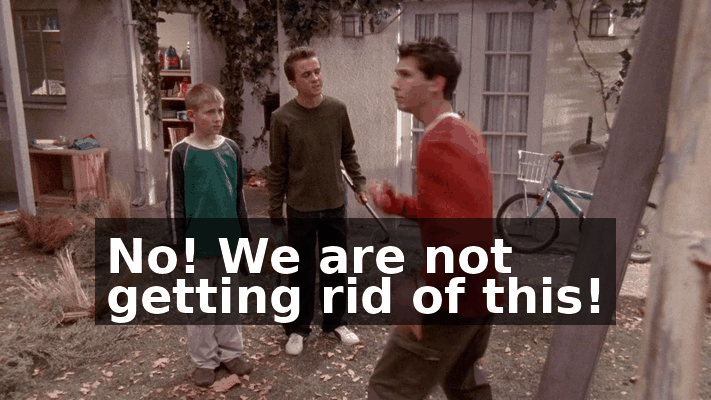51dc6809-bd06-49d4-b692-51f678651e43.gif