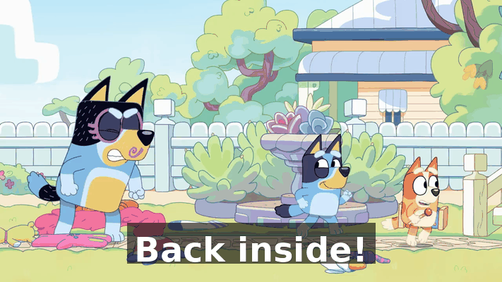 abc5276b-f7c4-4283-849f-f8fc57985a8c.gif