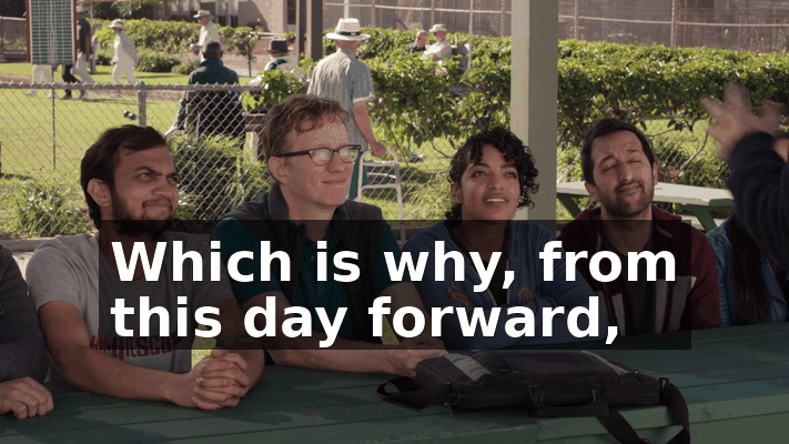 42a5b483-8964-4414-9660-cb13c730f54c.gif
