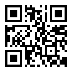 QR code for this GIF's share link
