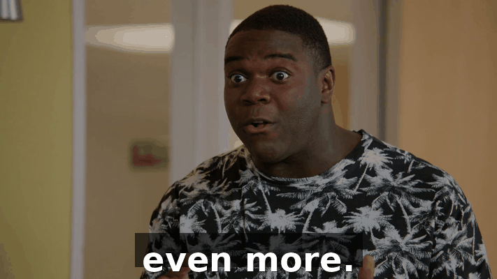4d2f7693-6902-42b8-a5ca-469d2928ab1f.gif