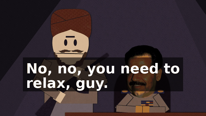 abb51b2c-59d1-4580-9931-e5c873ed3073.gif