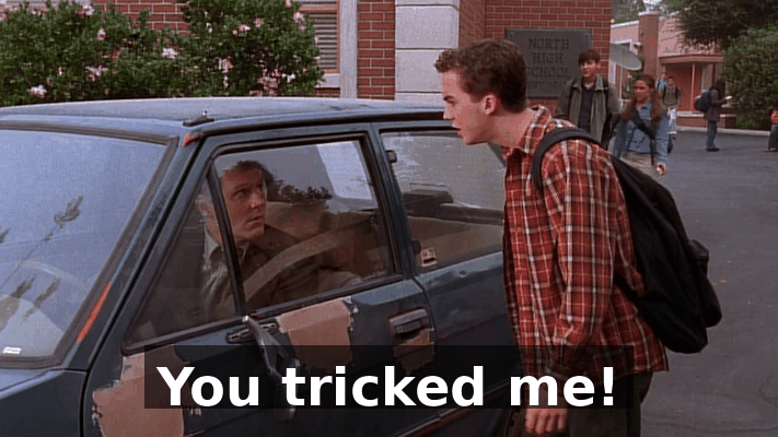 aed899aa-45a4-46b4-99ac-2cc2e3b3a5f2.gif