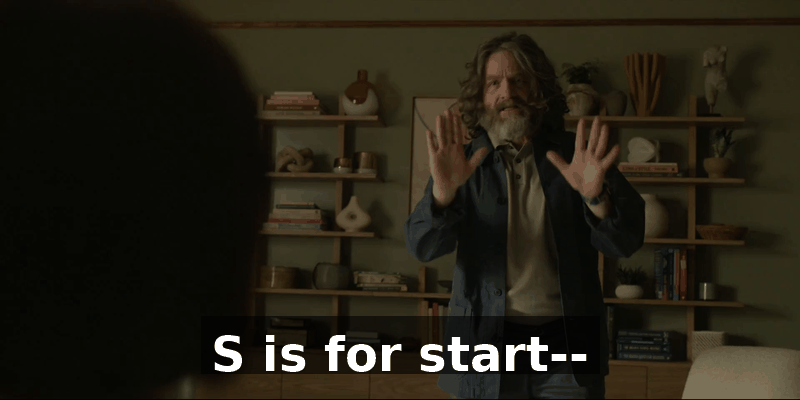 6b8012f9-a4b9-4630-ad1e-9703113b9174.gif
