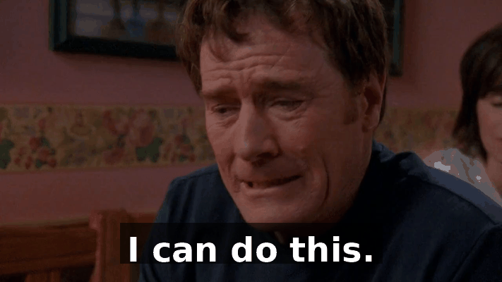 9cbf2d92-4c98-46d6-880b-2948b7d2dc14.gif