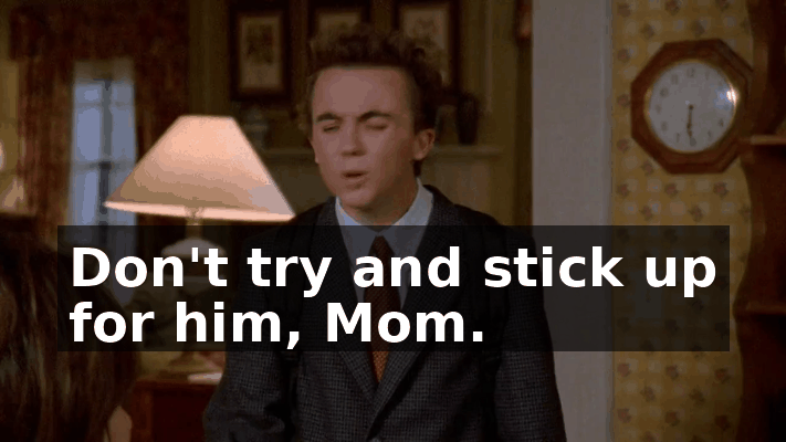 c11eb397-bce3-4c7e-92d2-d83836ac0f63.gif