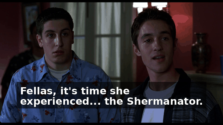 9bd8e7f4-1973-4f7a-8c23-63a389563277.gif