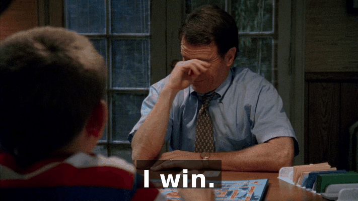 503c9b3e-21c5-4b5d-ab19-679567cd240d.gif