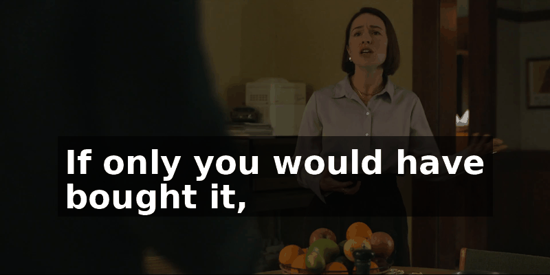 de045bfb-ed2e-47c0-8571-aa14eba6b562.gif