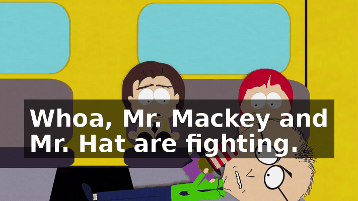 8695edac-05b9-4c92-a840-da024c842e5f.gif