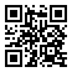 QR code for this GIF's share link