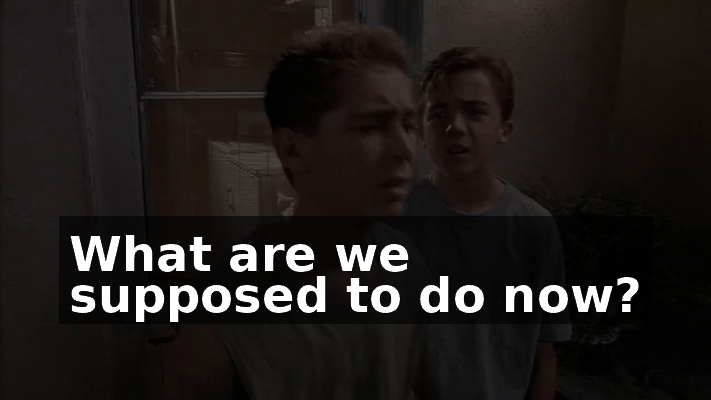 fa6ba636-16ae-4f5d-8948-b441769c37ac.gif