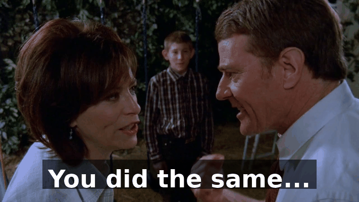 11c40932-d445-4e0b-991e-46db9f924409.gif