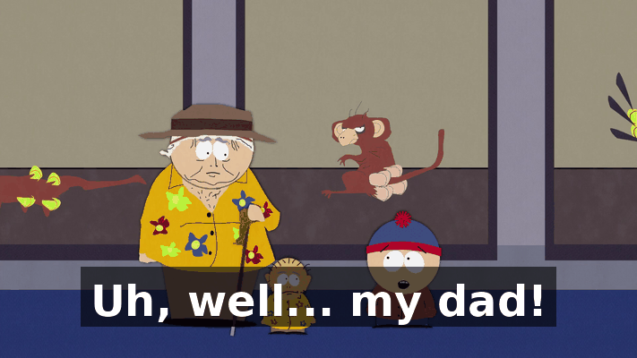 e9ce47e4-0bd6-4863-95fc-36a78a83891b.gif