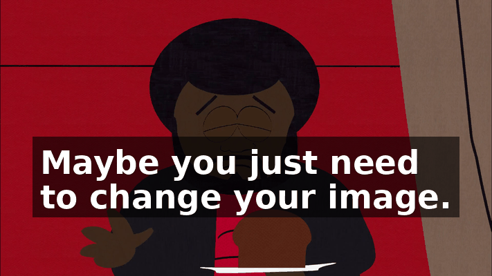 f965f605-c030-4ad6-ba39-804cfa8e7d27.gif