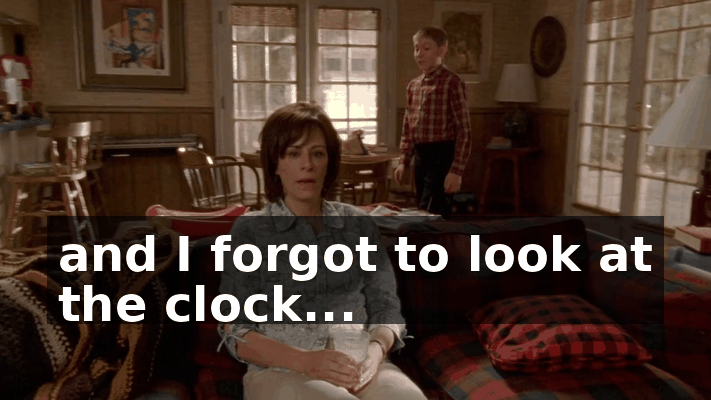 31c26006-c372-4036-aac9-d24169802dee.gif