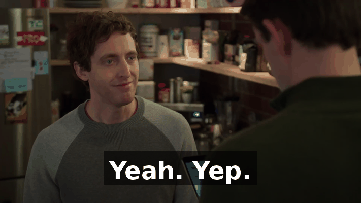 d37a93f4-33c2-4251-a03f-1a1e148d3c0b.gif