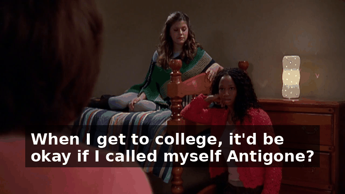 2b8083e0-f665-42e1-a5cf-53e15a123446.gif