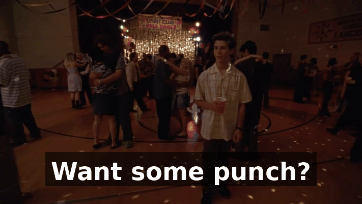 a3177454-fe40-41eb-ba1d-6bc407e47a1f.gif