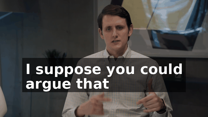 5a9c1753-ddc3-4545-9446-79b14955b248.gif
