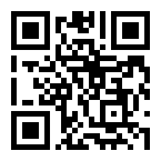 QR code for this GIF's share link