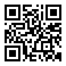 QR code for this GIF's share link