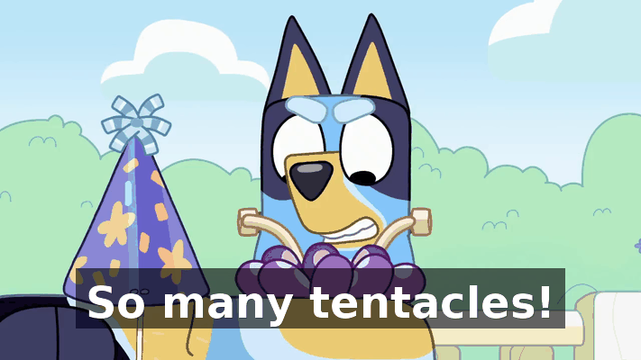 cd3365f5-646d-41b1-a5be-d8c457c8f176.gif