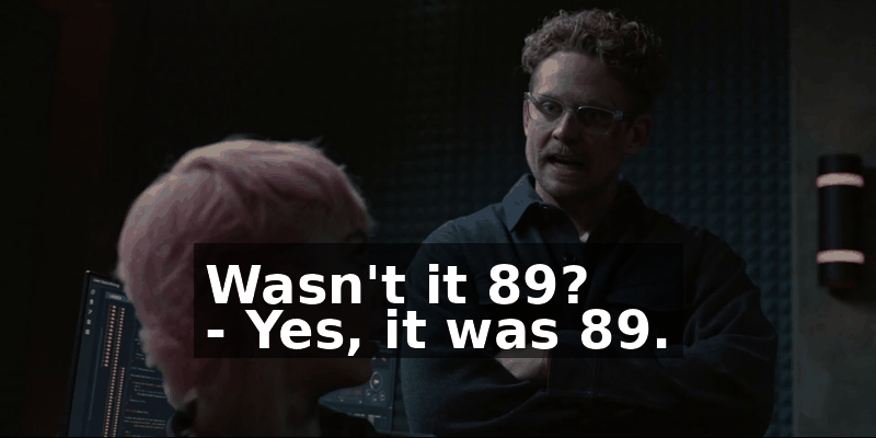 7d59fb69-35b4-4115-87d4-fcb835d690c5.gif