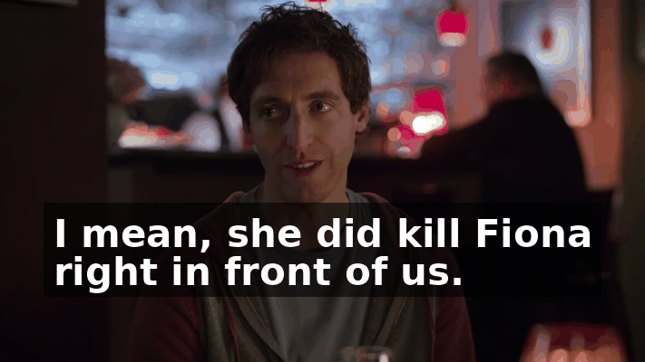 b7c80fad-0674-4f53-a680-c926cd0d2c9d.gif