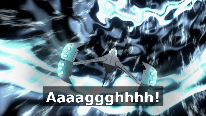 44f09f43-7517-4c24-982b-0a5b5f98df6d.gif