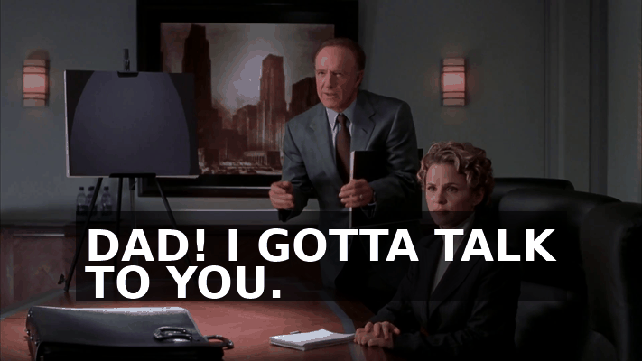 4c93728c-712f-45ea-8a10-36c4c4f78d2a.gif