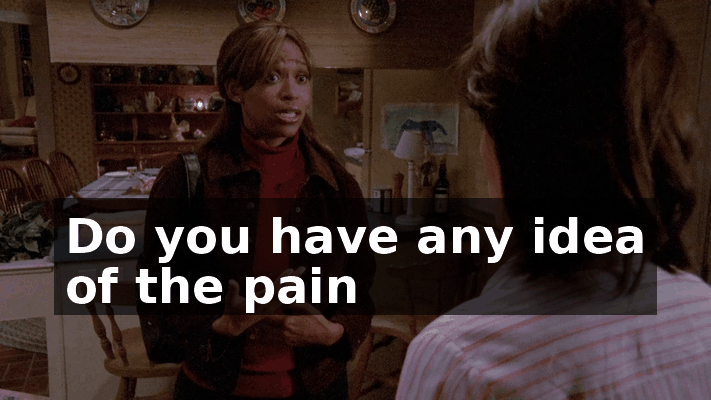 ad9baf71-e277-438e-b74d-907ec7ffedd2.gif