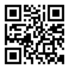 QR code for this GIF's share link