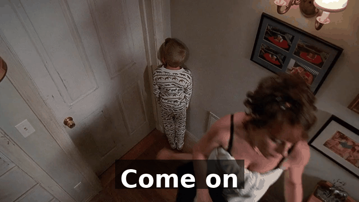 8bdd3bce-b268-4a53-b1f5-f0faf752bf05.gif