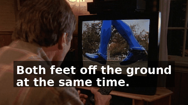 b0ff1e02-360a-44fa-848e-a3414dd606f1.gif