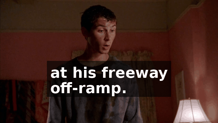 0e65e879-ba69-44cb-81a9-1c942f3168b5.gif