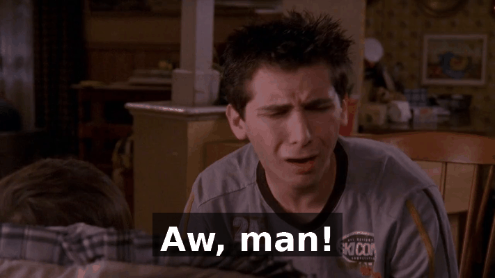 57b681fd-2686-4999-a94c-d68ba1ae7939.gif