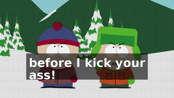 1037e58d-3e1a-4a63-a956-99a52064f1a3.gif