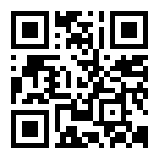 QR code for this GIF's share link