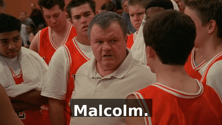 624aa58e-57ae-4737-88ba-6f2d845402f8.gif