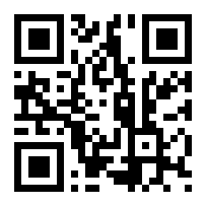 QR code for this GIF's share link