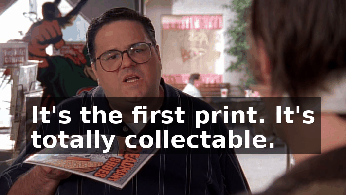 62a04159-9c71-4f96-9035-d77d2f4aa173.gif