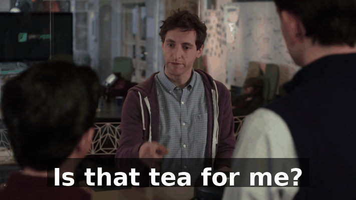d49fc043-ea12-45df-a868-e5ac8ff75cdc.gif