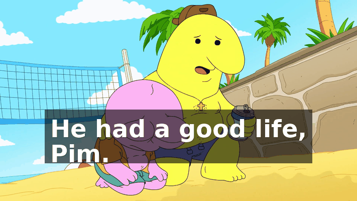439952b6-f514-4902-a6bd-a3ef76fb97f5.gif