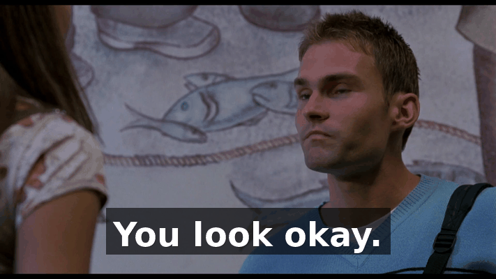 15496e20-8986-472f-b1d5-14f1b3ffabdf.gif