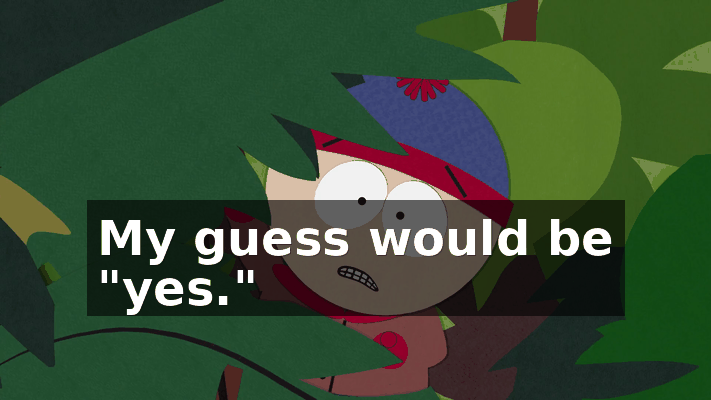 7362ecc4-60af-4006-b3ca-640aa45759c3.gif