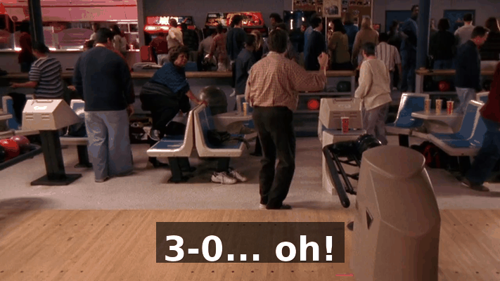 4610a3c3-41ee-49df-916b-e68517715563.gif